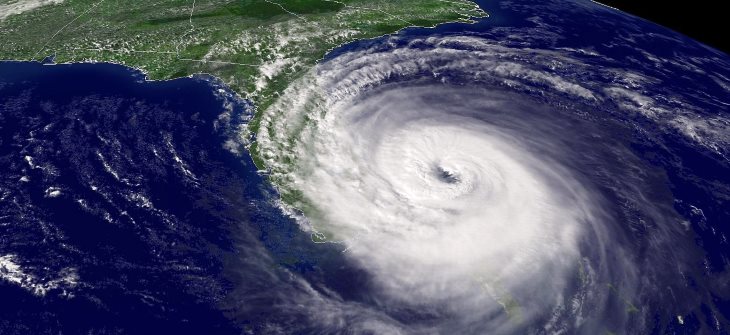 FDOT Emergency Management