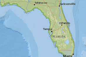 http://www.fdot.gov/webtools_images/activeprojects.jpg