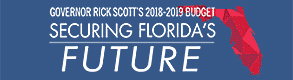 Florida Initiatives Image