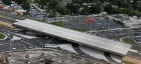 management project district fdot sr consultant