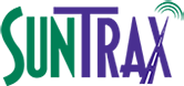 SunTrax