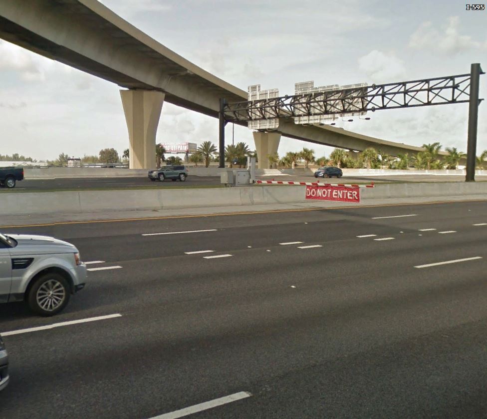 Data Collection Forms