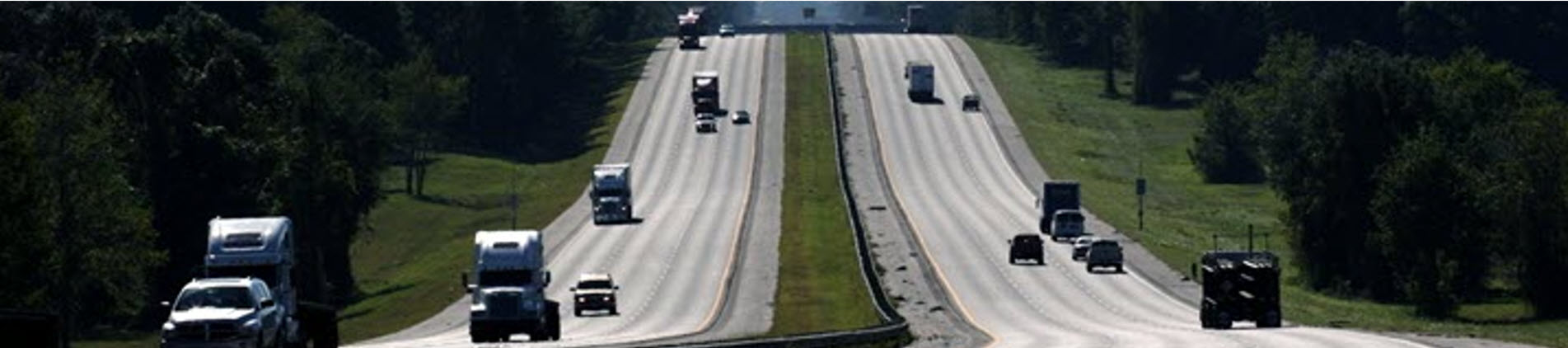 I-10 east-west image