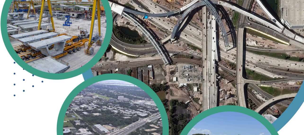 2025 Final SRES Report