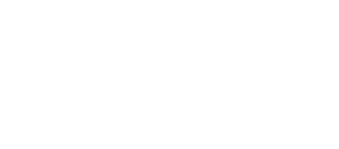 FDOT