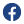 facebook icon