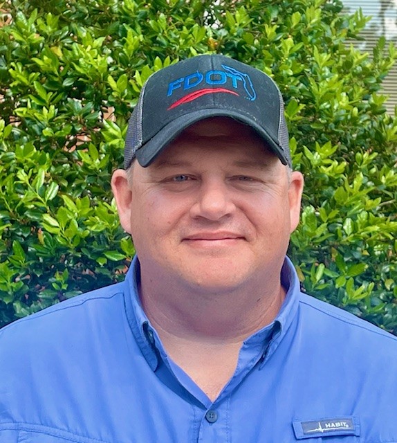 Kevin Rogers