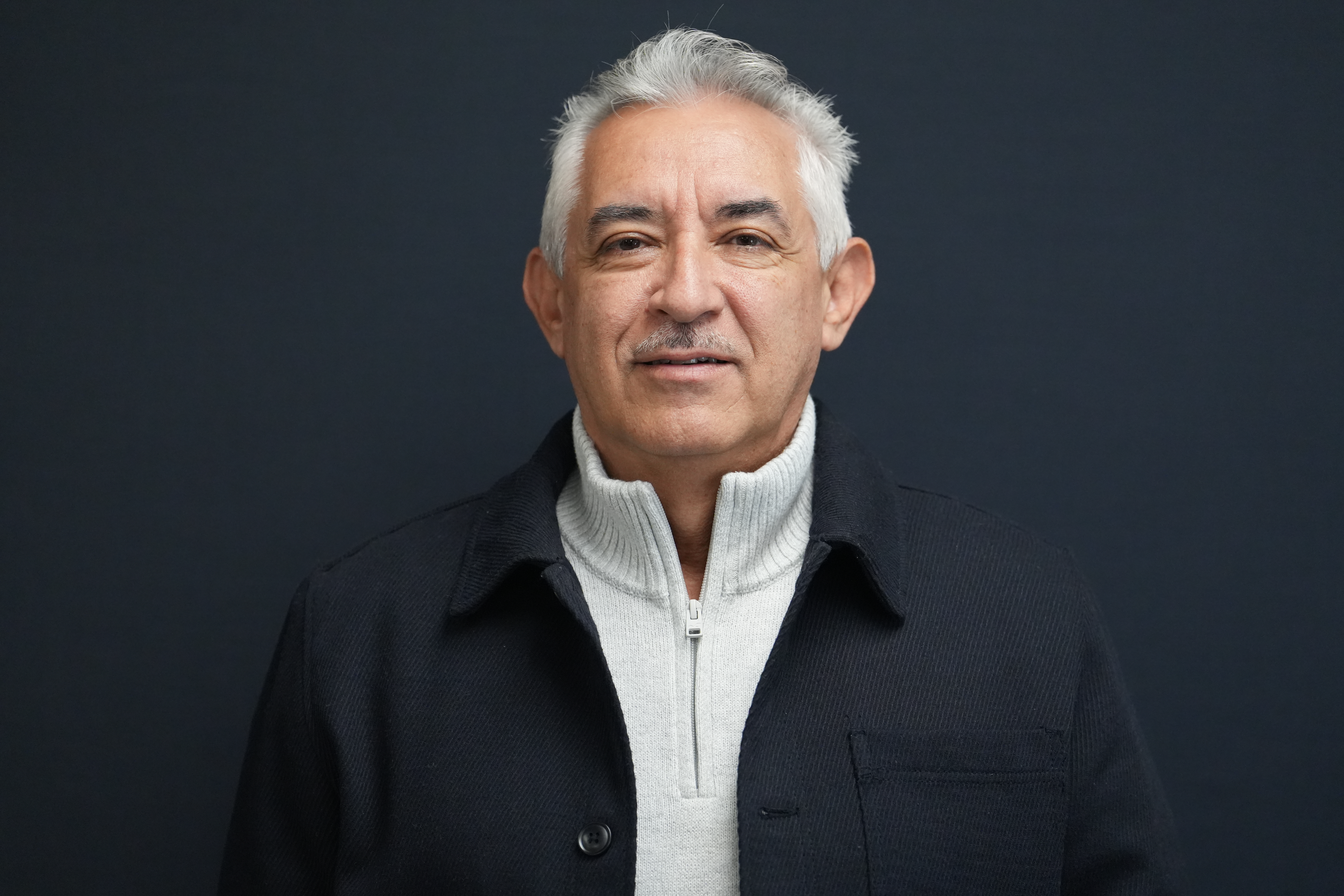 Ricardo Hernandez