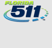 FL511 Site Link